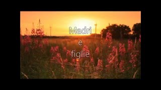 Johnny Reid . A Place Called Love ( traduzione in Italiano )