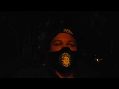 This Needs To Stop Immediately!