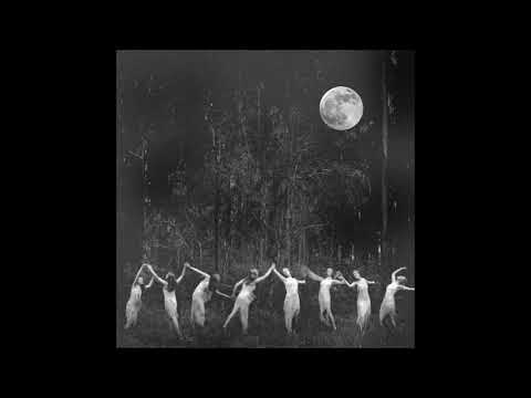 Paranoia Sector - Speed Spirit