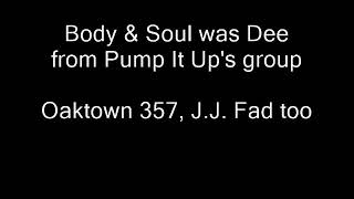 Nas - Where Are They Now Lyrics