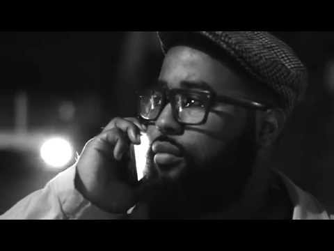 P.A.T. Junior – Open Hand of Spades: Music