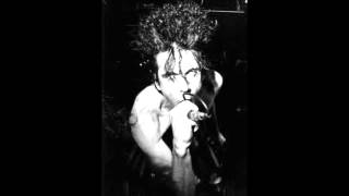 The Cramps - Twist & Shout