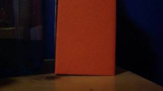 Video thumbnail for roberts tube reel-to-reel tape recorder 997 by duke duckett
