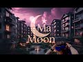 Espiritus (Official Visualizer) by Ma Moon