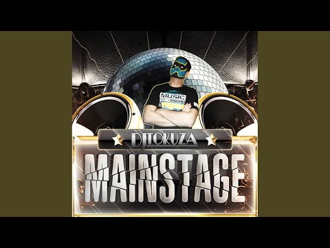 Mainstage (Original Mix)