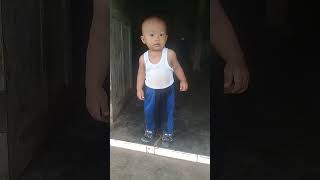 Download lagu ddk kecil mp3