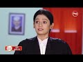 Sindura Nuhen Khela Ghara -  24th May 2024  - Ep 91 Promo 2 @8pm -  Mega Serial on #SidharthTV