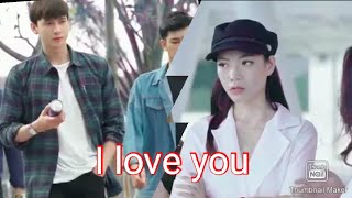 Dil😭 Mang Raha😭 Hai Mohlat | Attitude Love Story |❣️ Yasser Desai, Ghost ❣️Movie Song❣️ 2021❣️❣️