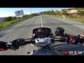 Is That The Best Sounded Bike Triumph Speed Triple 1200 RS