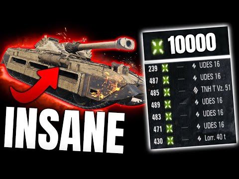 you will be addicted after this...