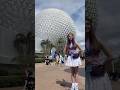 I Haven T Been Able To Stop Quoting This Today DisneyParks FreshEpcot