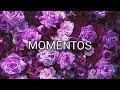 Momentos - Andrea Bocelli || Letra