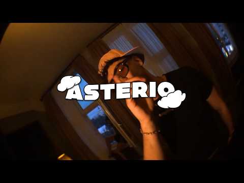 SAMPAGNE x SWAG type beat - "stars" | 2026