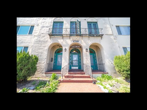 1715 High Street - Video 2 of 2