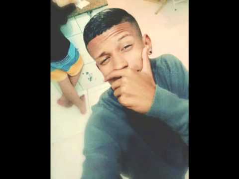 MCS KBÇA E FLAVINHO   VAI NAMORO BOBO    DJS DELRINHO E WN DO ESCADÃO