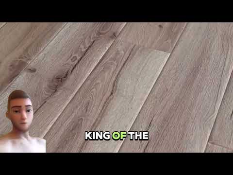 Irish Traveller feud the ward's reply to the Sweeney's