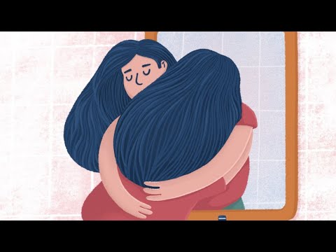 Shaayaan Shaikh 'Not' by Er...