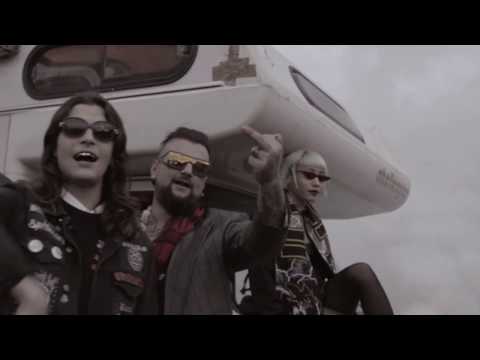 Video thumbnail for Rehab