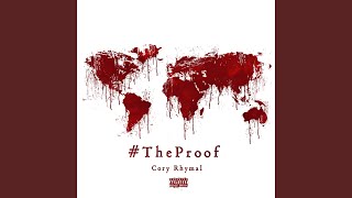 The Proof (feat. Mick Jenkins)