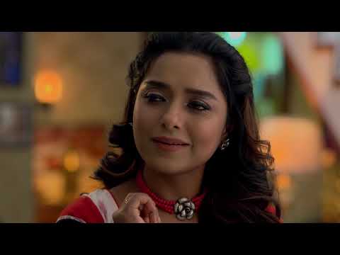 Undercover Love S1 E258 | Zee One UK