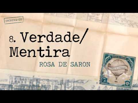 Verdade / Mentira video