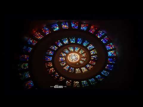 Hraach - Monkey Mind (Landikhan & Los Suruba Remix)  [Nazca Records]