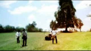 sovershenny_SAHABAT KECILKU