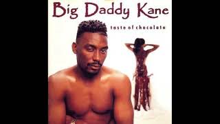 Big Daddy Kane - No Damn Good