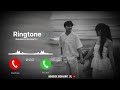 New Ringtone Mp3 Ringtone Hindi Ringtone Song Kannada Music Video
