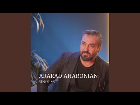 G Vakhnam Modenal Kez