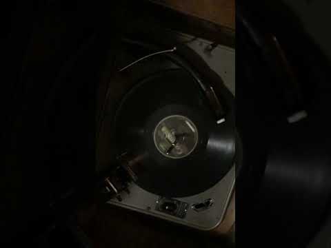 Tin Ear…. By… Jan Garber and His Orchestra