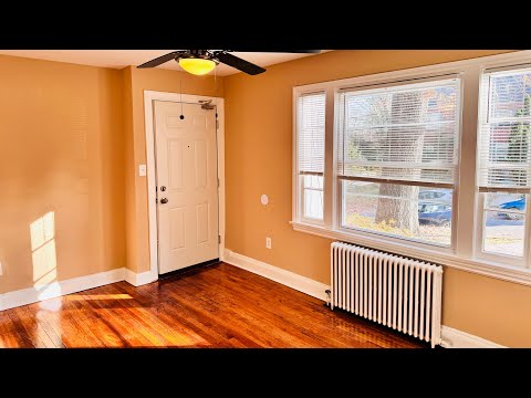 908 Hudson Ave FHY Properties, LLC - Video 2 of 2