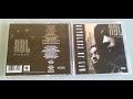 RBL Posse - Feels Good To Be A Gangsta 1994 🔥🔥