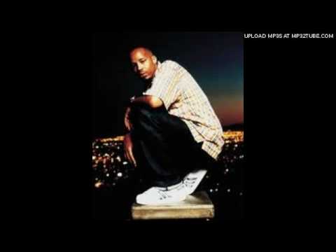 Young Esqo - Warren G Feat. E-White & Mack 10 - I Want It All (G-Funk Remix).mpg