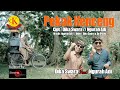 PEKAK KENCENG - Ngurah Adi feat Dika Swara//Video musik official