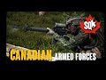 Gameplay-Video von Squad  PC