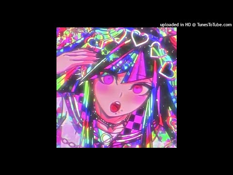 [FREE] LOVV66 X MIDIX X 3ternity x 17 seveteen Hyperpop Type beat "1009 HYPERPOP"