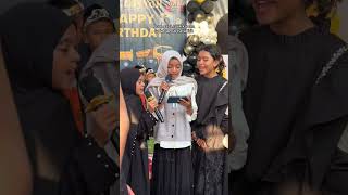 Download lagu Tia Monika gaya cuek banget karna udah hafal lirik #anekaria #cover #tiamonika #shortvideos #lucu mp3 Download lagu Tia Monika gaya cuek banget karna udah hafal lirik #anekaria #cover #tiamonika #shortvideos #lucu mp3