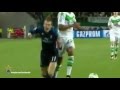 Champions League : VfL Wolfsburg 2-0 Real Madrid (Résumé)