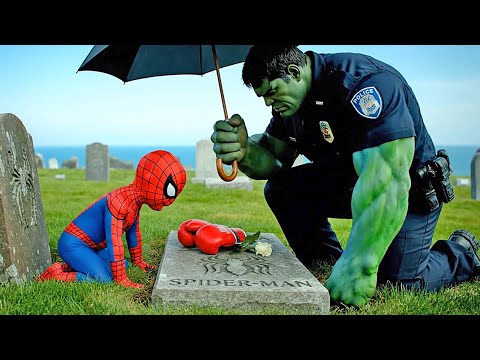 The Star Hero and The Star Hero NEW