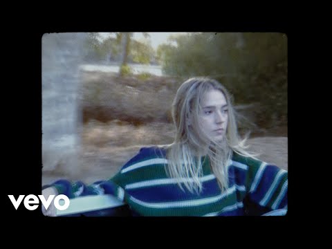 Video thumbnail for All Our Friends Are Splitting Up