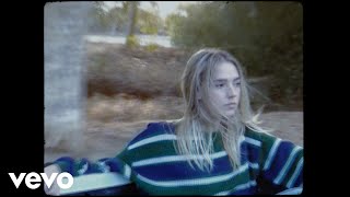 All Our Friends Are Splitting Up Music Video
