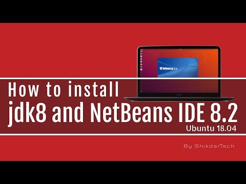 download lagu mp3 mp4 How To Install Netbeans In Ubuntu 18 04 Using Terminal, download mp3 How To Install Netbeans In Ubuntu 18 04 Using Terminal free download, download mp3 How To Install Netbeans In Ubuntu 18 04 Using Terminal