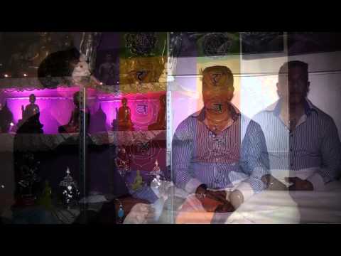 Wynand Vlog - Aflevering 1 Misgunnerij