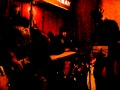 MIDNIGHT LILACS "IRIS" - Chris Speed_Danilo Gallo_Zeno De Rossi_Marc Ribot