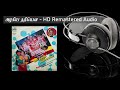 Azhagiya Nathiyena HD Remastered Song அழகிய நதியென Paattukku Oru Thalaivan ப