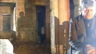 Mihallaq Andrea - Të Ndiej