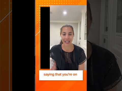 Can You Kiss Someone if You Have HSV1