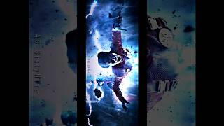 Download lagu Monarch - Legacy Of Monster 👹 #monster #monarch #bgm mp3 Download lagu Monarch - Legacy Of Monster 👹 #monster #monarch #bgm mp3