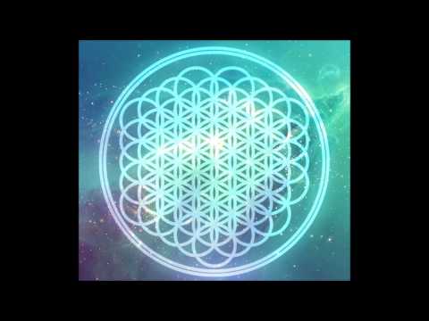 BMTH - Can You Feel My Heart (Shikari Sound System Remix)
